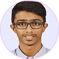 Suvan