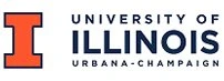 Illinois