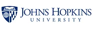 Johns Hopkins