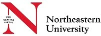 Northeastern