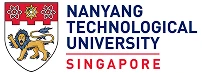 NTU