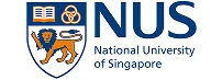 NUS