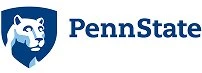 Penn State