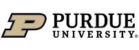 Purdue