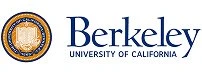 UC Berkeley