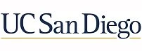 UC San Diego