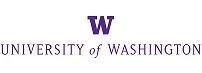 Washington