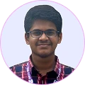Pradyut