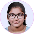 Prajna