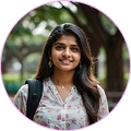 Saanvi