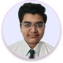 Vivyan