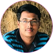 Harish