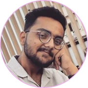 Vignesh