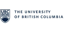 British Columbia