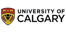 Calgary