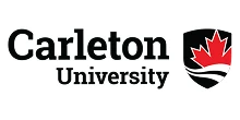 Carleton