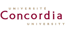 Concordia