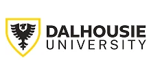 Dalhousie