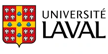 Laval