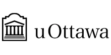 Ottawa