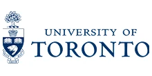 Toronto