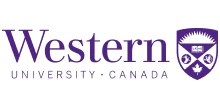 Western