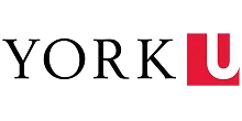 York