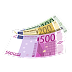 Currency