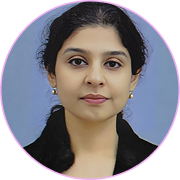 Neeti