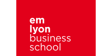 EM Lyon