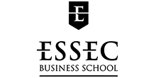 ESSEC