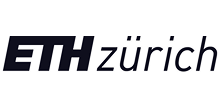 ETH Zurich