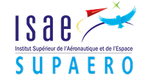 ISAE-SUPAERO