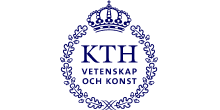 KTH