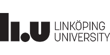 Linköping