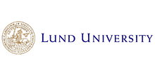 Lund