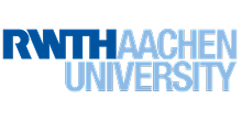 RWTH Aachen