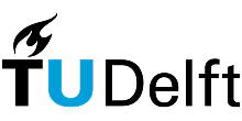 TU Delft