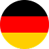 Capital