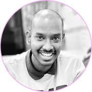 Nikhil