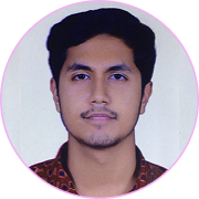 Rahil