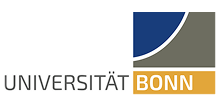 Bonn
