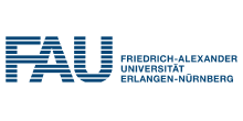 FAU