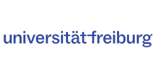 Freiburg