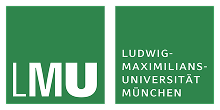 LMU