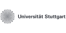 Stuttgart