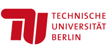 TU Berlin