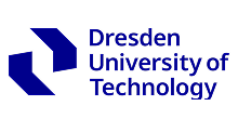 TU Dresden