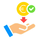 Affordable Study Options