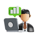 Strong Career Opportunities